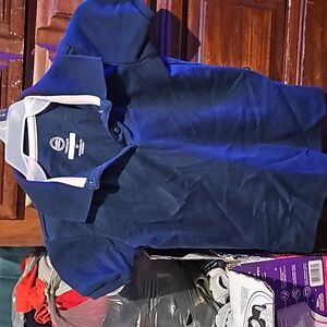 !!.  Girls 5T top